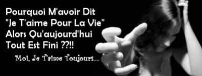 les mecs tous lé même